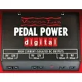 Voodoo Lab Pedal Power Digital