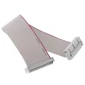 Flachbandkabel für Raspberry Pi - 26 Pin