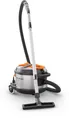 Nilfisk VP930 Pro Hepa HF Profi-Staubsauger Hotelsauger Gewerbesauger Hepa 13