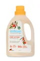 Sodasan Weichspüler, 750ml