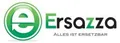 Cisco WS-C2960-24TC-L-RFB WS-C2960-24TC-L CATALYST 2960 24 10/100  BT PORTS ~E~