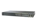 Cisco WS-C2960-24TC-L I| -19% with VAT-ID I| IT4Trade warranty