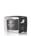 Yankee Candle Midsummers Night Duftkerze 37 g