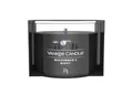 YANKEE CANDLE FILLED VOTIVE MIDSUMMER'S NIGHT