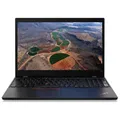 Lenovo ThinkPad L15 Gen 1 15,6" Touch Full HD Notebook AMD SSD