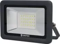 UniTec LED Strahler anthrazit 21 W 2550 lm  Wandleuchte