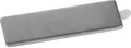 Connex Neodym Magnete N35 30 x 10 x 1 mm - 5 Stk.