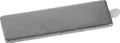 Connex magneet nd zelfklevend 30x10 5s 1kg - dy7100029