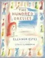 The Hundred Dresses von Eleanor Estes | Buch | Zustand sehr gut