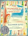 The Hundred Dresses by Estes, Eleanor 0152052607 FREE Shipping