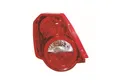 ALKAR Heckleuchte Links für CHEVROLET