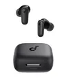 soundcore P30i v2 True Wireless Bluetooth-Kopfhörer schwarz