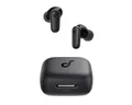 SoundCore soundcore Anker P30i Kabellose Ohrhörer Smarter Geräuschunterdrückung Bluetooth-Kopfhörer
