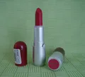essence velvet matte lipstick 06 UNREDSIS TIBLE 3,8 g