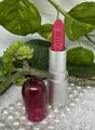 essence Velvet Matte Lipstick Lippenstift 06 UNREDSISTIBLE pink 3,8g *neu*