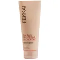 Fekkai Collection Shea-ButterGel Cream 100 ml (206,20 € / 1 l)