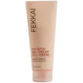 Fekkai Shea Butter Gel Cream 100 ml