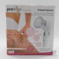 prorelax Vakuum-Massagegerät INTENSIVE | Elektrische Schröpf-Massage |... 39213