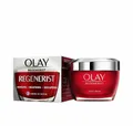 Olay Nachtcreme Regenerist 3 Point Age Defying Cream Night 50ml