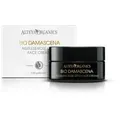 Anti-Ageing-Creme Bio Damascena Alteya Organics 50 ml