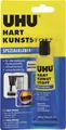UHU Spezialkleber 30,0 g