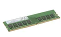 16GB 2Rx8 DDR4 ECC UDIMM 3200Mhz Ram für Dell Server PowerEdge T340; T350; T40