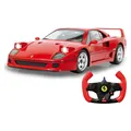 Jamara Ferrari F40 (405166)