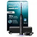 Philips Sonicare 7100 series Series 7100 HX7421/01 Wiederaufladbare Zahnbürste