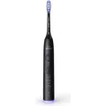 Philips Sonicare Series 7100 (HX7421/01)