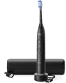 Philips Sonicare 7100 HX7421/01
