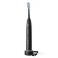 8720689021388 Philips Sonicare 7100 series Series 7100 HX7421/01 Wiederaufladbar