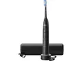 PHILIPS Sonicare HX7421/01, Schalltechnologie, Series 7100