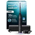 PHILIPS HX7421/01 Zahnbürste