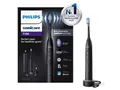 Philips Sonicare 7100 Series – Elektrische Schallzahnbürste (HX7421/01) Neu&OVP