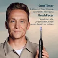 Philips Sonicare 7100  HX7421/01 Next Generation SONICARE technology +2 S2 dazu