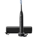 Philips Sonicare HX7421/01 Series 7100 Zahnbürste Schwarz (Schalltechnologie)
