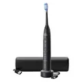 Philips Sonicare 7100 Prof.Next-Generation Sonicare Technologie inkl. 5 Bürsten
