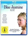 Blue Jasmine  (inkl. Digital Ultraviolet) [Blu-ray] ... | DVD | Zustand sehr gut