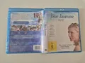 Blue Jasmine - Blu-ray