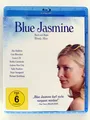 Blue Jasmine - New Yorker Hausfrau, Lebenskrise - Woody Allen, Cate Blanchett