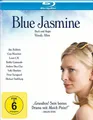 Blue Jasmine ZUSTAND SEHR GUT