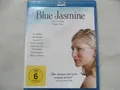 BLUE RAY DISC BLUE JASMINE Woody Allen TOP HSR719