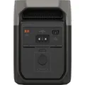 EcoFlow DELTA 3 Lithium Power Station 1024Wh