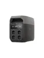 EcoFlow Delta 3 - 1024Wh