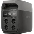 ECOFLOW EFDELTA3-EU Delta 3 Portable *0% MwSt. gem. §12 Abs. 3 UStG