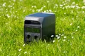EcoFlow Delta 3 Powerstation 1024 Wh
