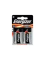 Energizer Alkaline Power batteri