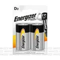 Batterie Alkaline, Mono, D, LR20, 1.5V