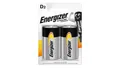 7638900297331 Bateria alkaliczna LR20 / D 1,5V Alkaline Power /2szt./ ENERGIZER