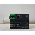 TM221ME16T Modicon Steuerung 16 I/O Transistor PNP Ethernet